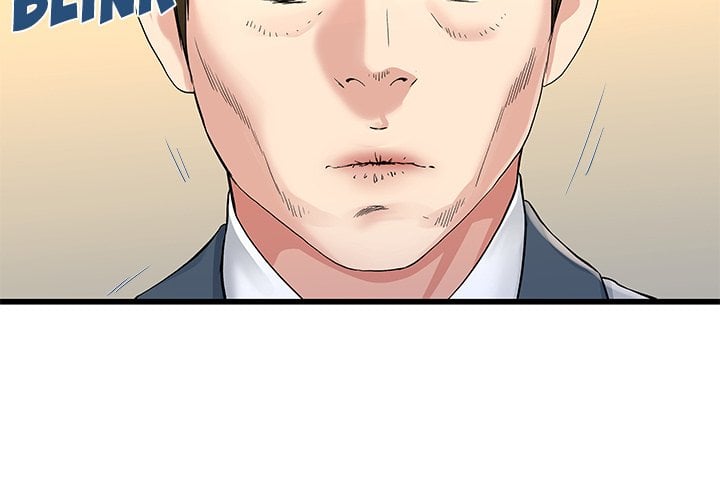 My Memory of You - Chapter 44 6