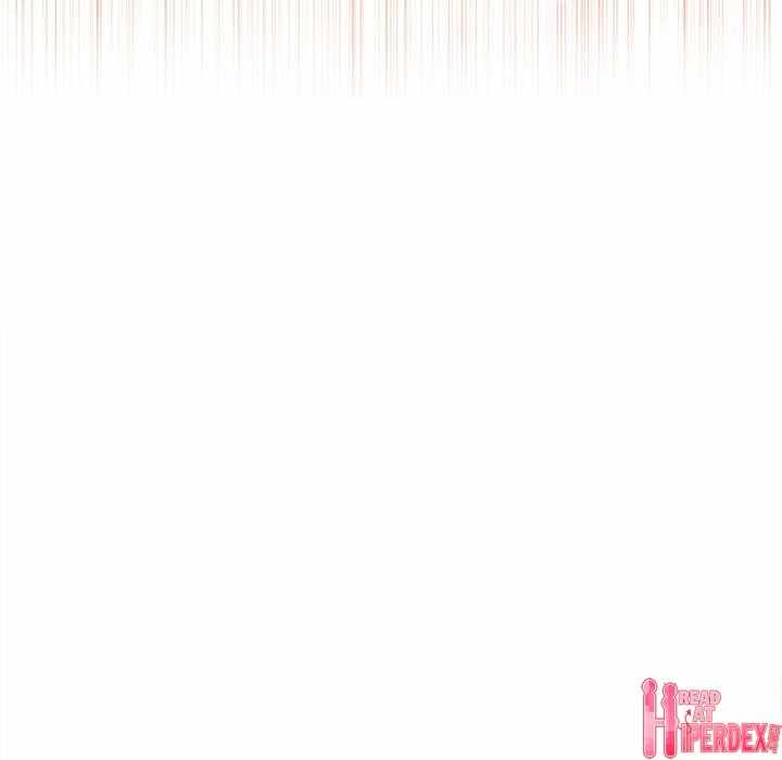 Crossing the Line - Chapter 44 109