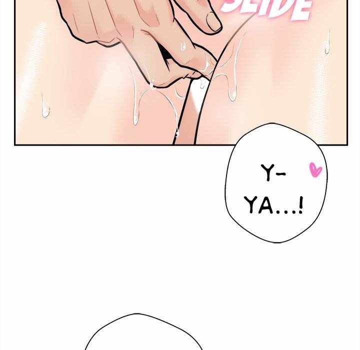 Crossing the Line - Chapter 44 9