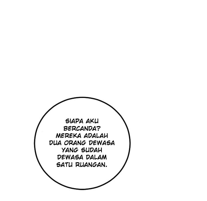 Analog - Chapter 44 132