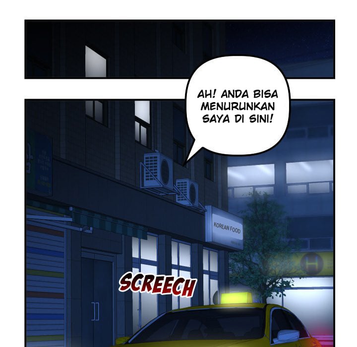 Analog - Chapter 44 26