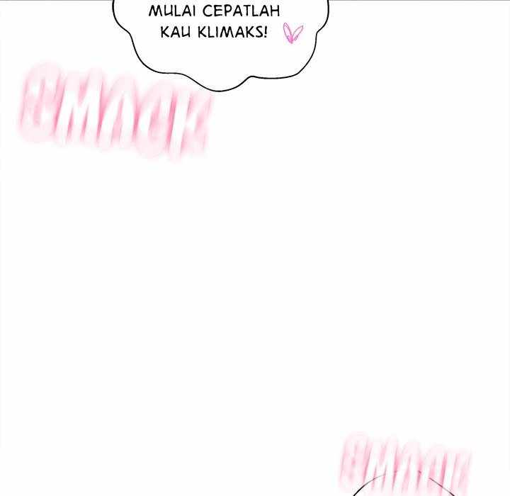 Crossing the Line - Chapter 44 92