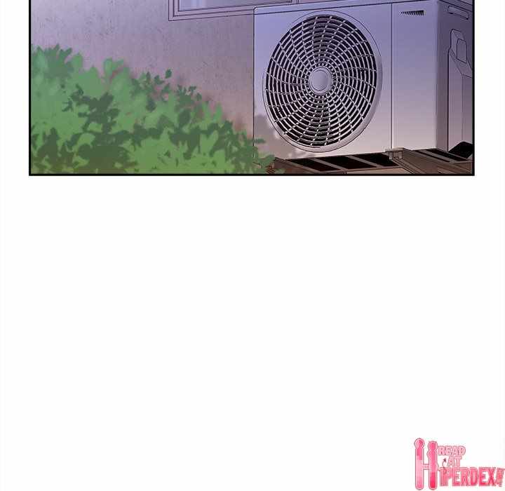 Crossing the Line - Chapter 44 111