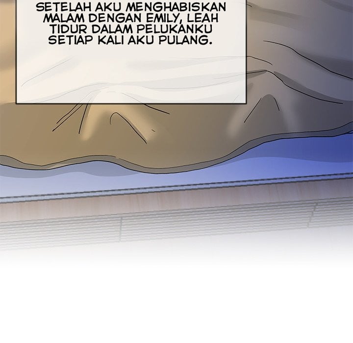 My Memory of You - Chapter 44 88