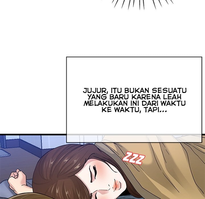 My Memory of You - Chapter 44 91