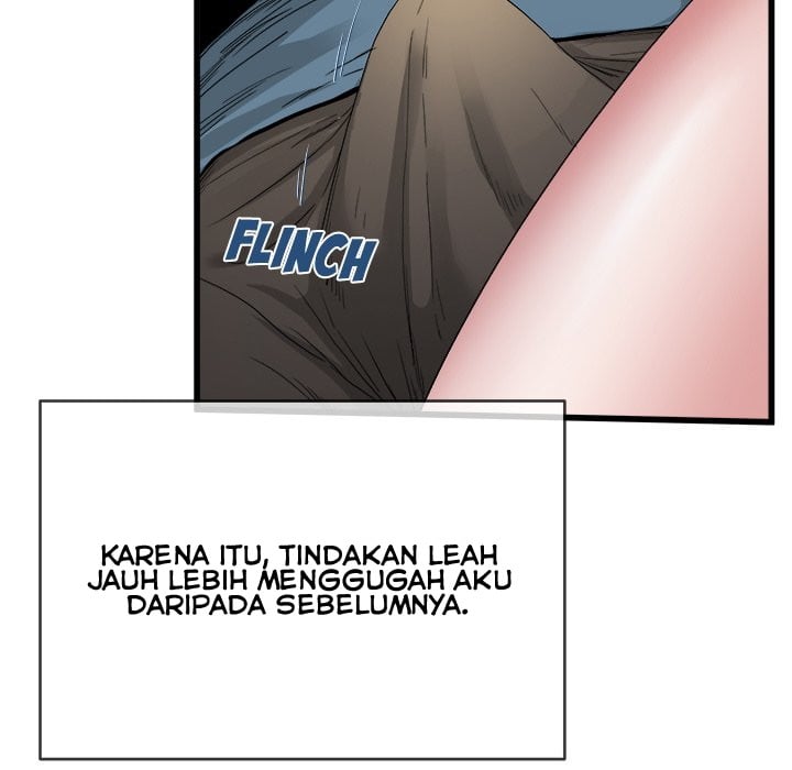 My Memory of You - Chapter 44 104