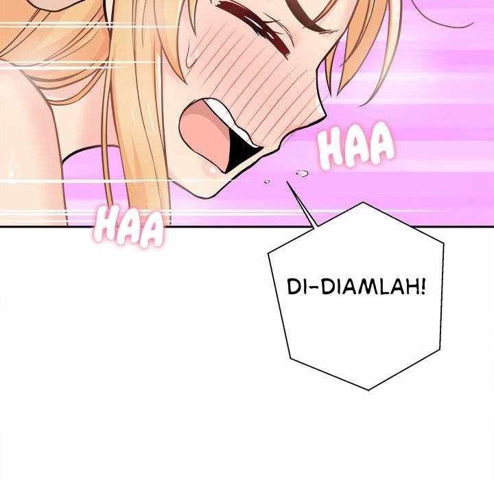 Crossing the Line - Chapter 44 66