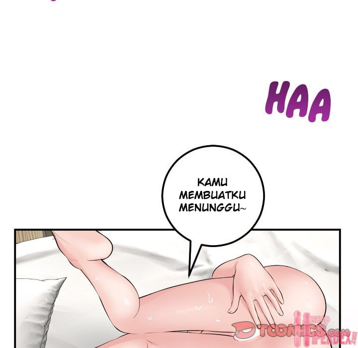 Analog - Chapter 44 53