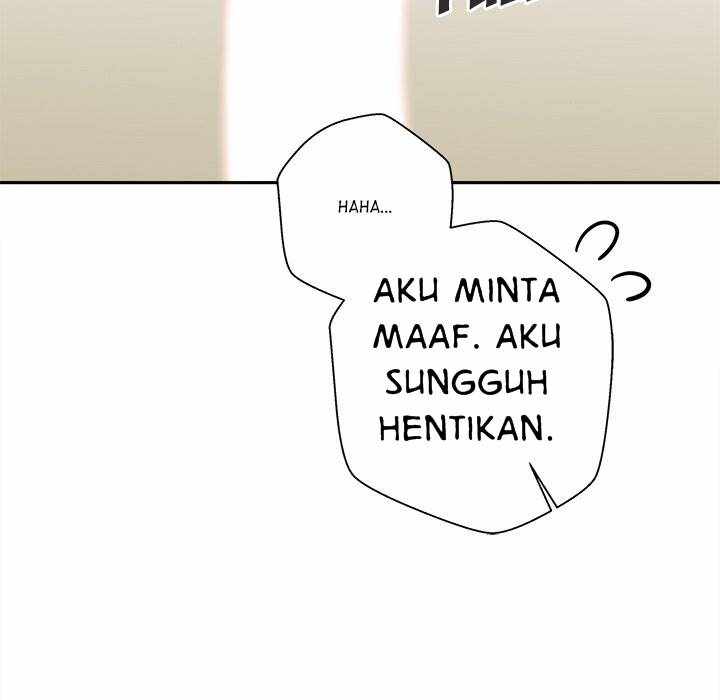 Crossing the Line - Chapter 44 125