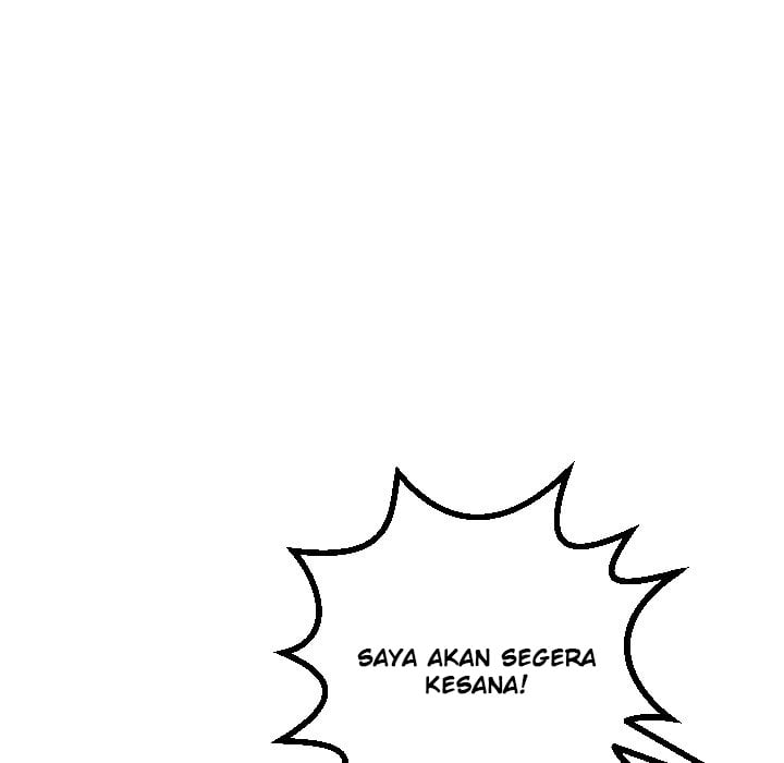 Analog - Chapter 44 7