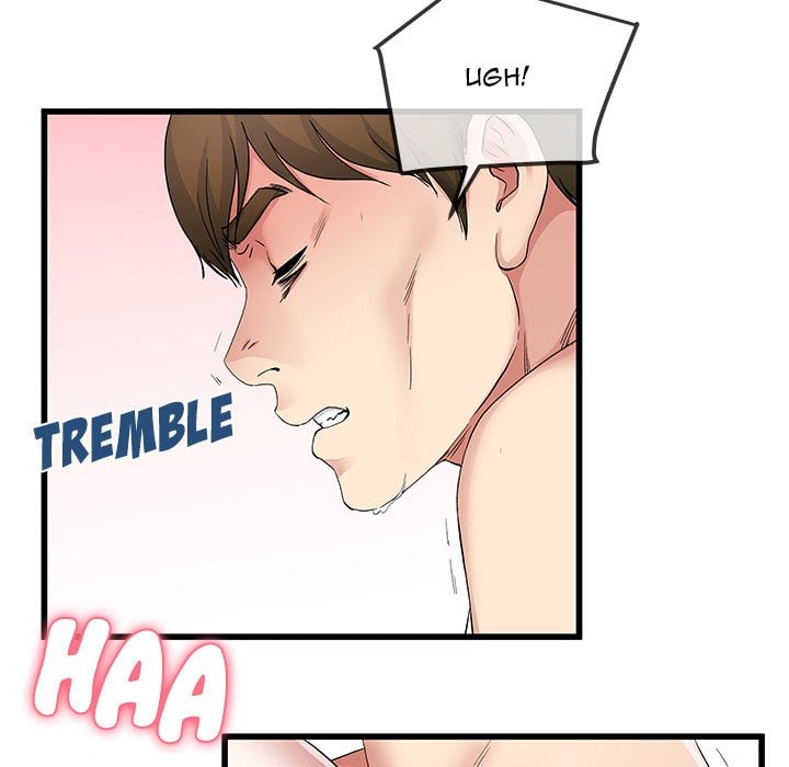 My Memory of You - Chapter 44 43