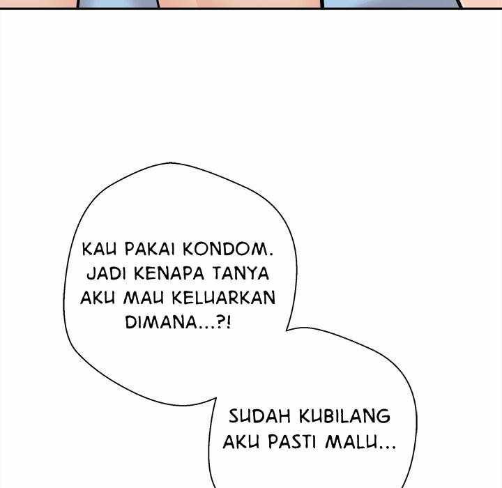 Crossing the Line - Chapter 44 113