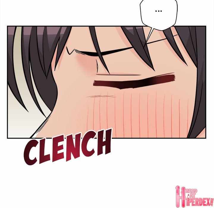Crossing the Line - Chapter 44 23