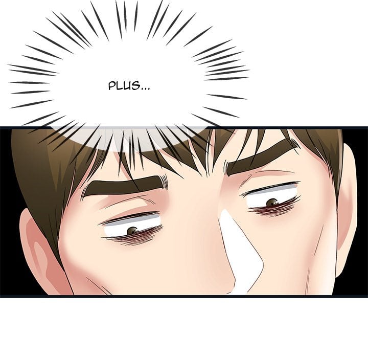 My Memory of You - Chapter 44 75