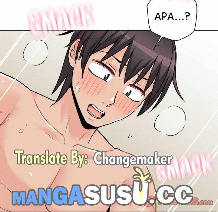 Crossing the Line - Chapter 44 93