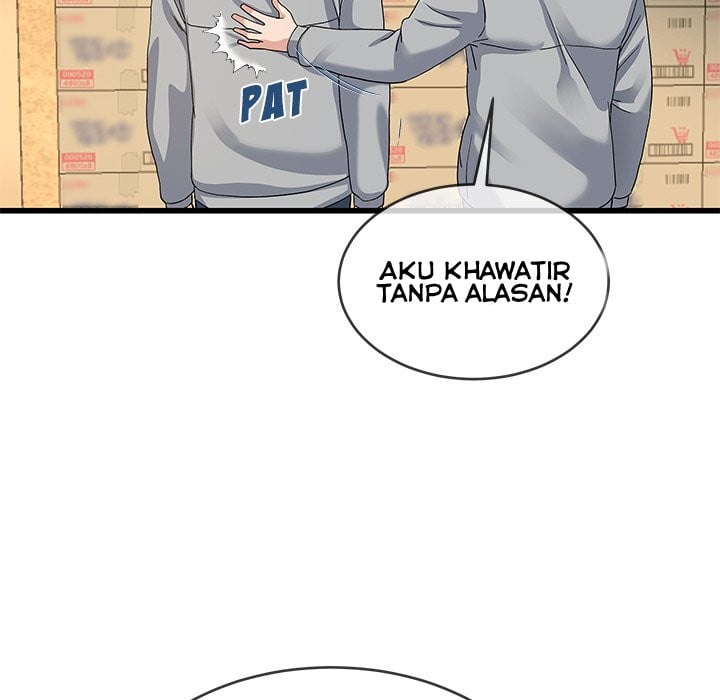 My Memory of You - Chapter 44 24