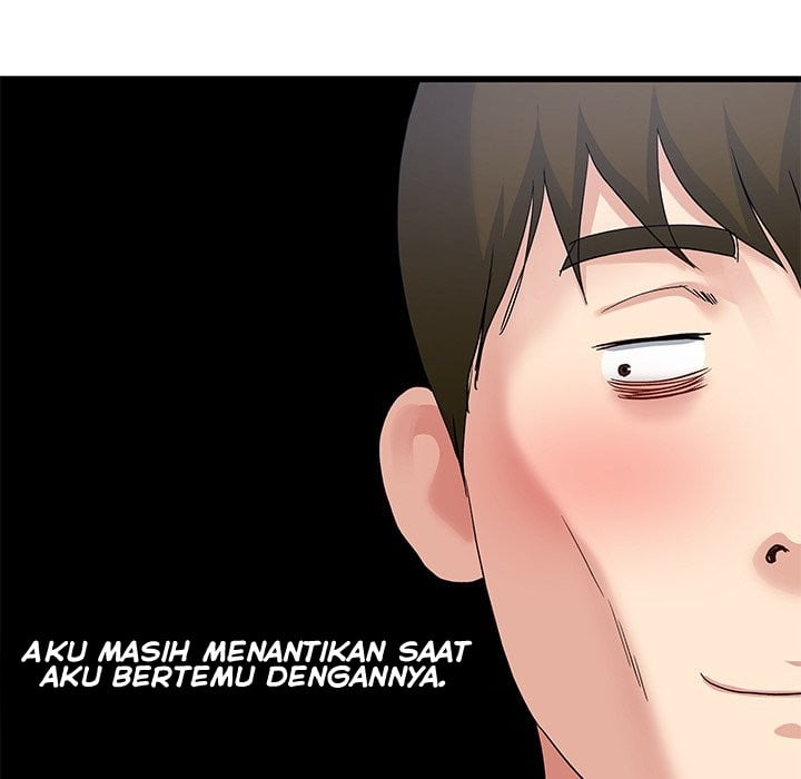 My Memory of You - Chapter 44 67