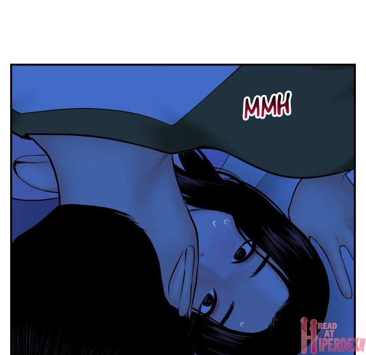 Analog - Chapter 44 133