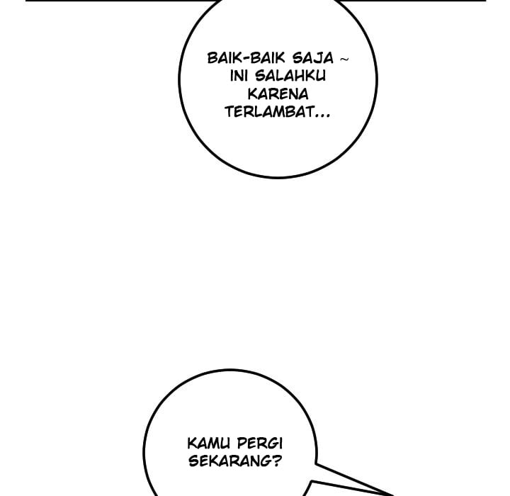 Analog - Chapter 44 22