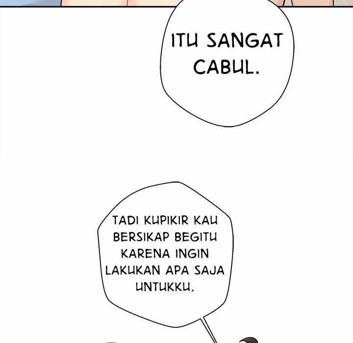 Crossing the Line - Chapter 44 18