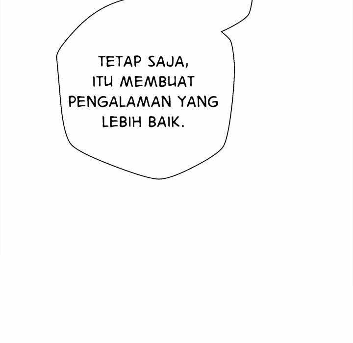Crossing the Line - Chapter 44 115