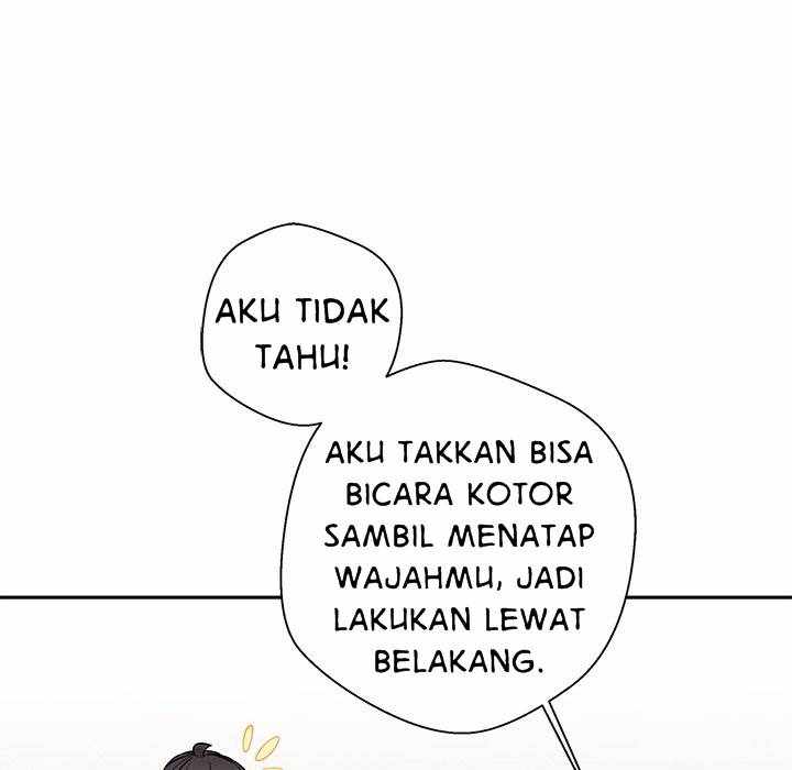 Crossing the Line - Chapter 44 39
