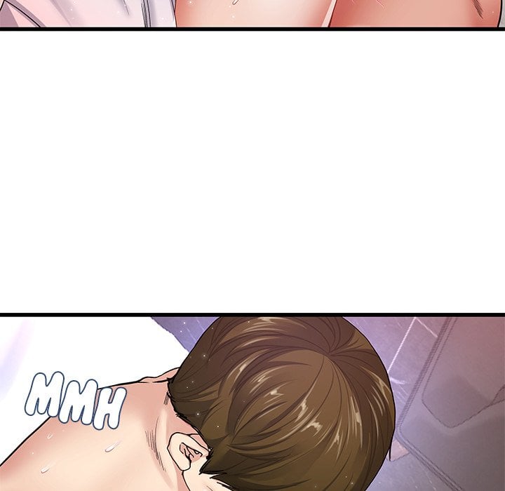 My Memory of You - Chapter 44 39