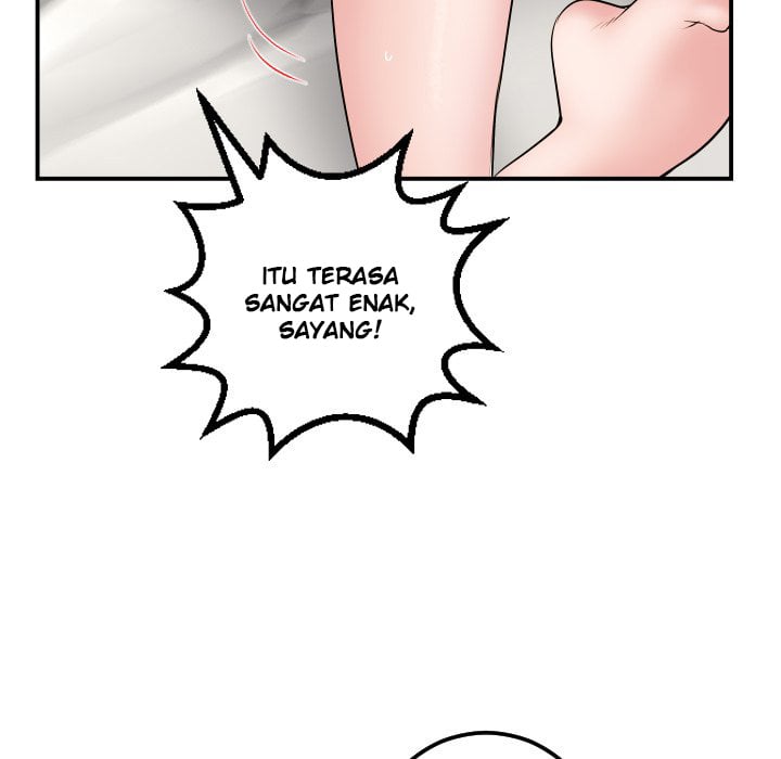Analog - Chapter 44 56