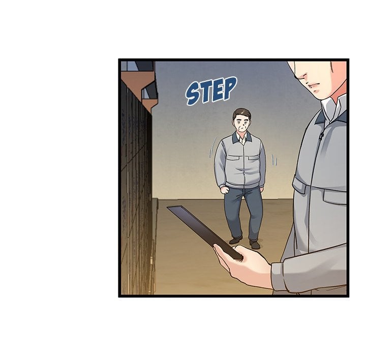 My Memory of You - Chapter 44 10