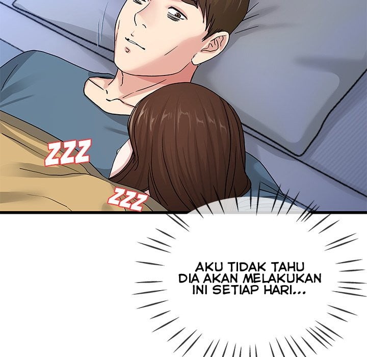 My Memory of You - Chapter 44 90