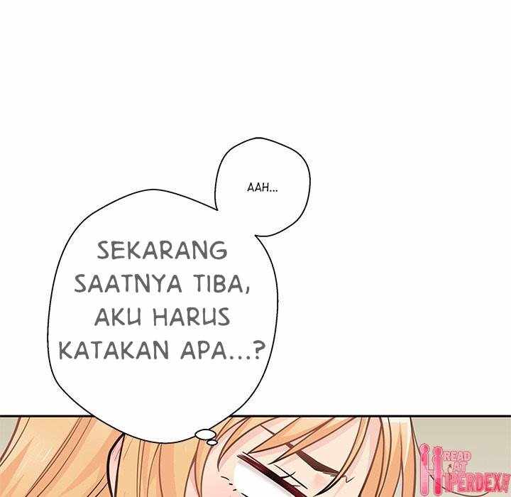 Crossing the Line - Chapter 44 41