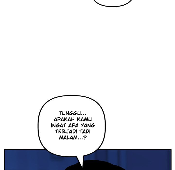 Analog - Chapter 44 111