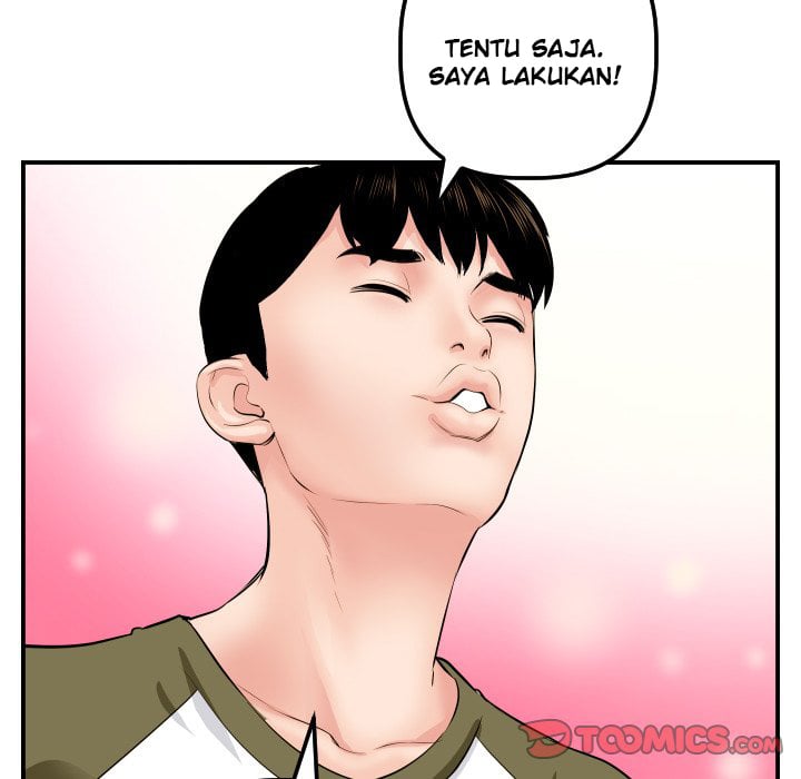 Analog - Chapter 44 59