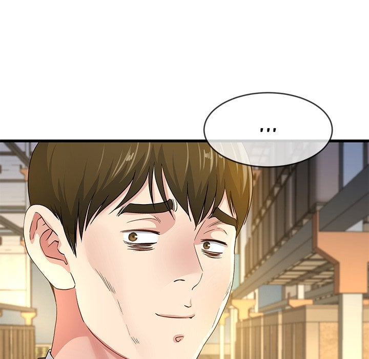 My Memory of You - Chapter 44 28