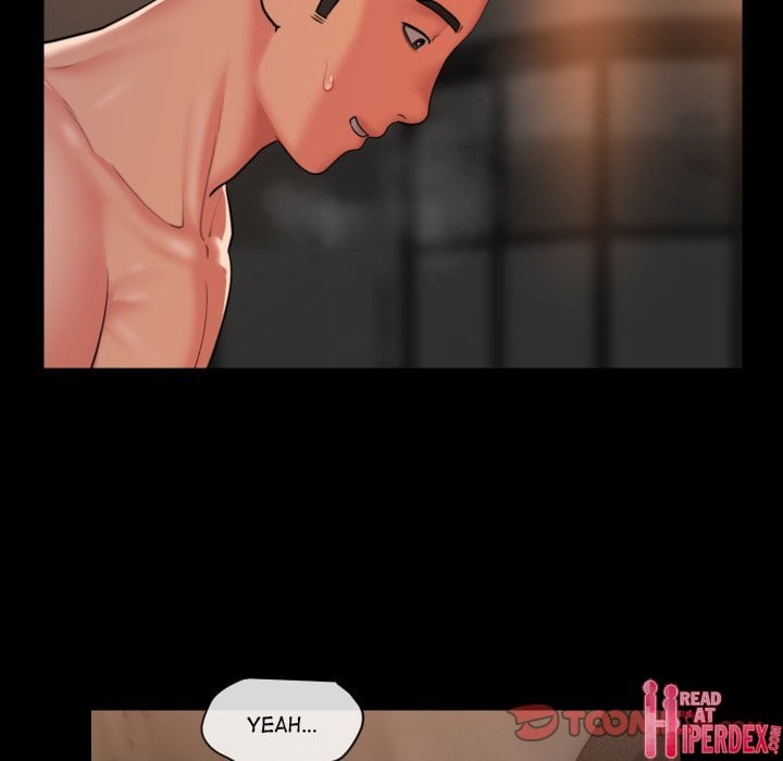 The Ladies&#8217; Associate - Chapter 44 16