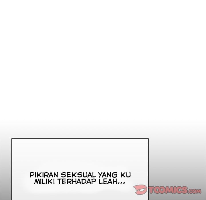 My Memory of You - Chapter 44 105