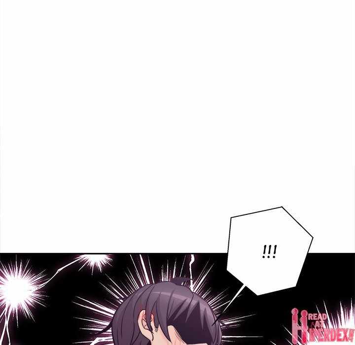 Crossing the Line - Chapter 44 56