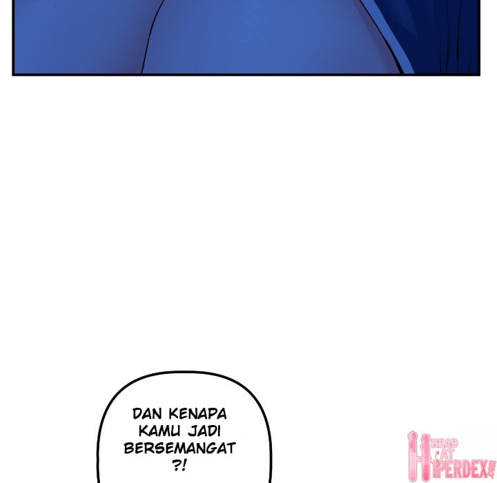 Analog - Chapter 44 103