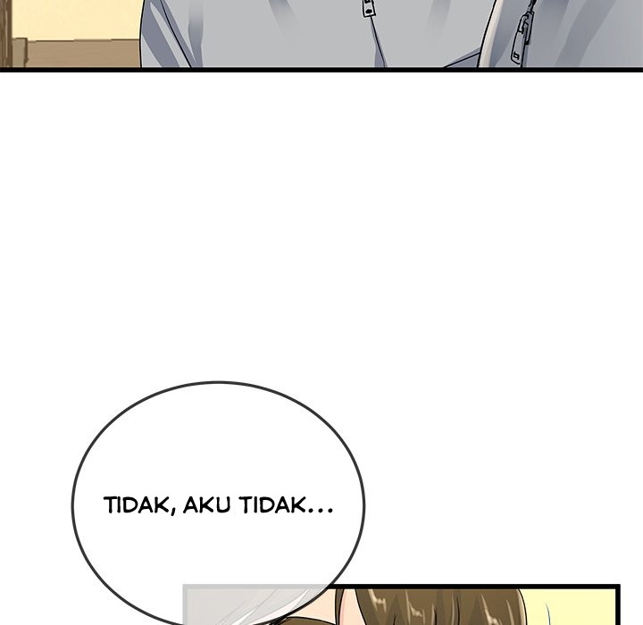 My Memory of You - Chapter 44 14