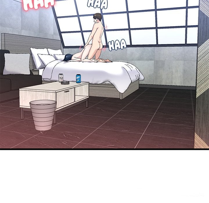 My Memory of You - Chapter 44 33