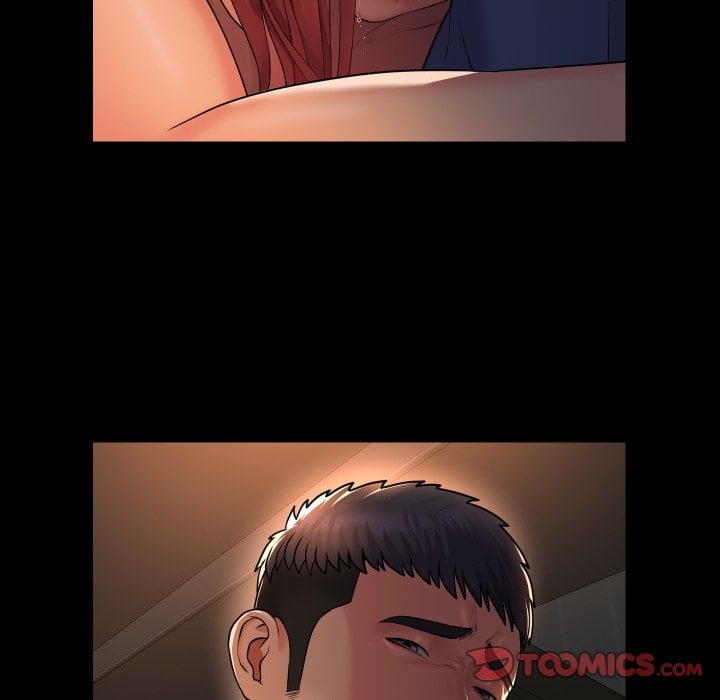 The Ladies&#8217; Associate - Chapter 44 84
