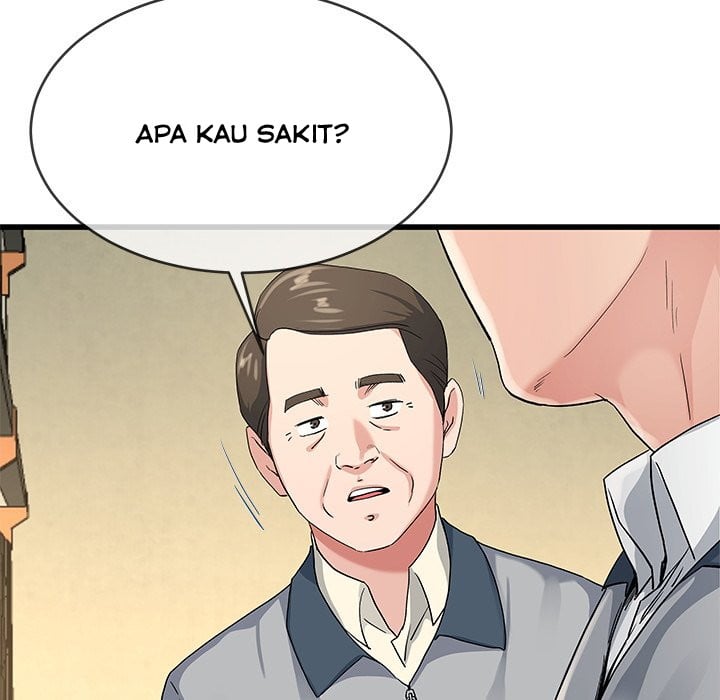 My Memory of You - Chapter 44 13