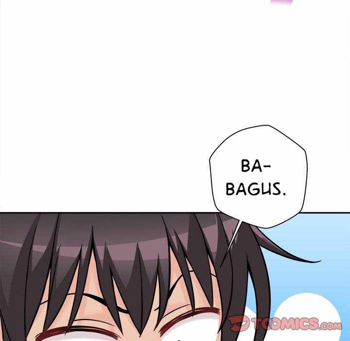 Crossing the Line - Chapter 44 58