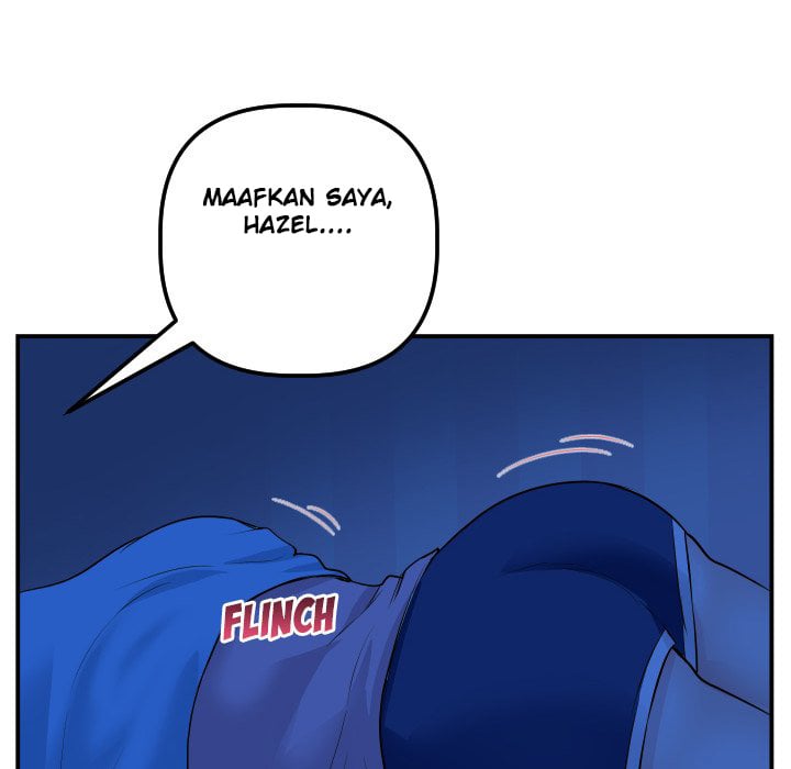 Analog - Chapter 44 100