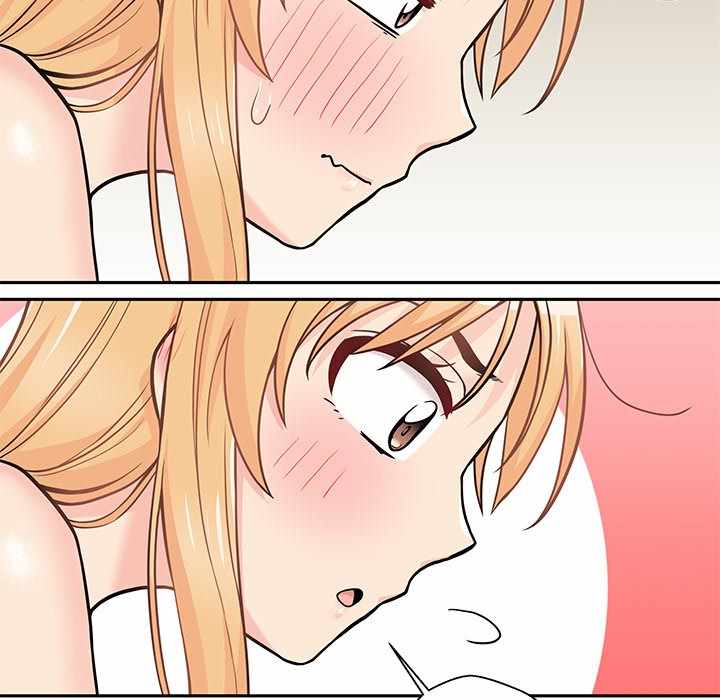 Crossing the Line - Chapter 44 42