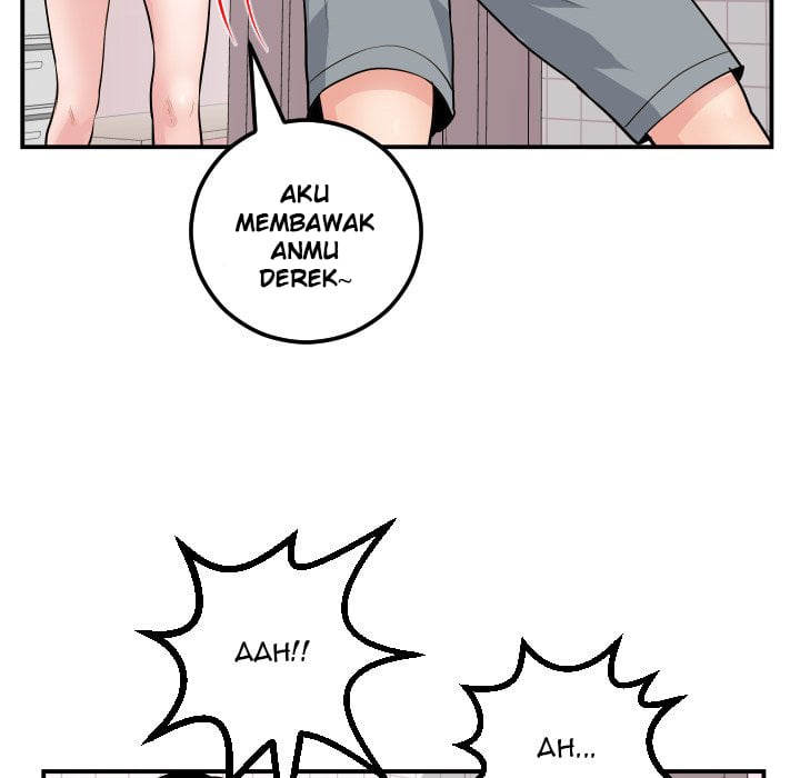 Analog - Chapter 44 64