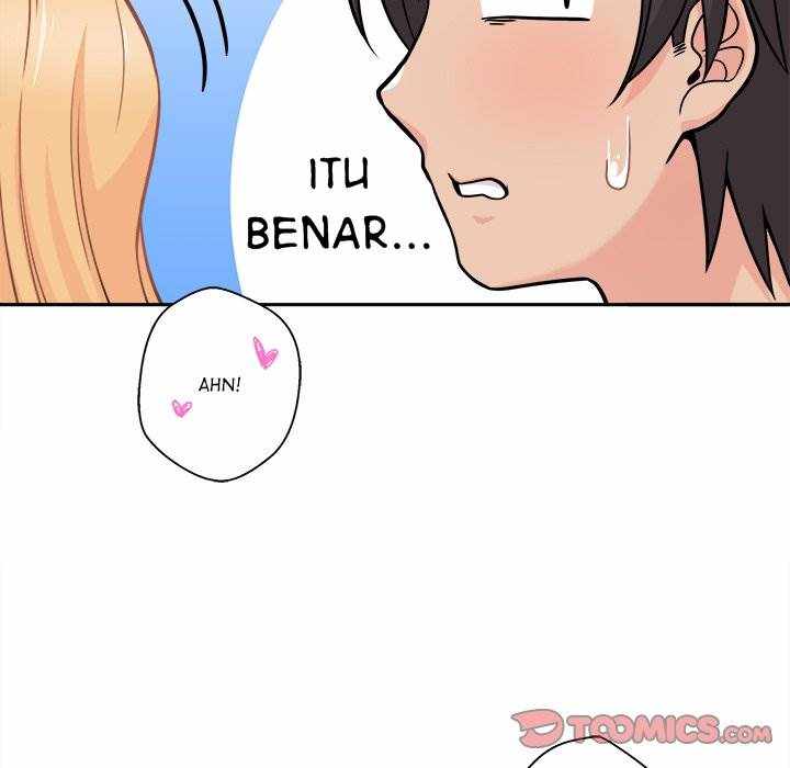 Crossing the Line - Chapter 44 22