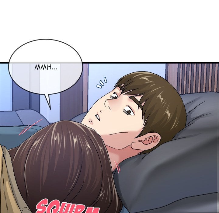 My Memory of You - Chapter 44 100