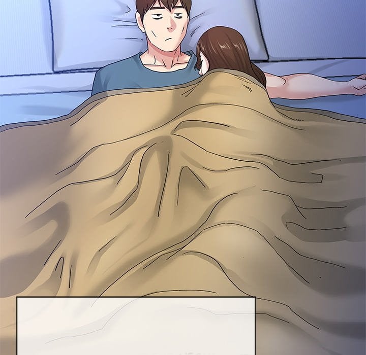 My Memory of You - Chapter 44 87