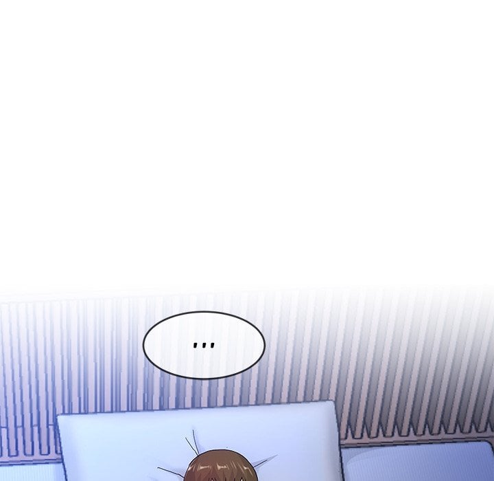 My Memory of You - Chapter 44 86